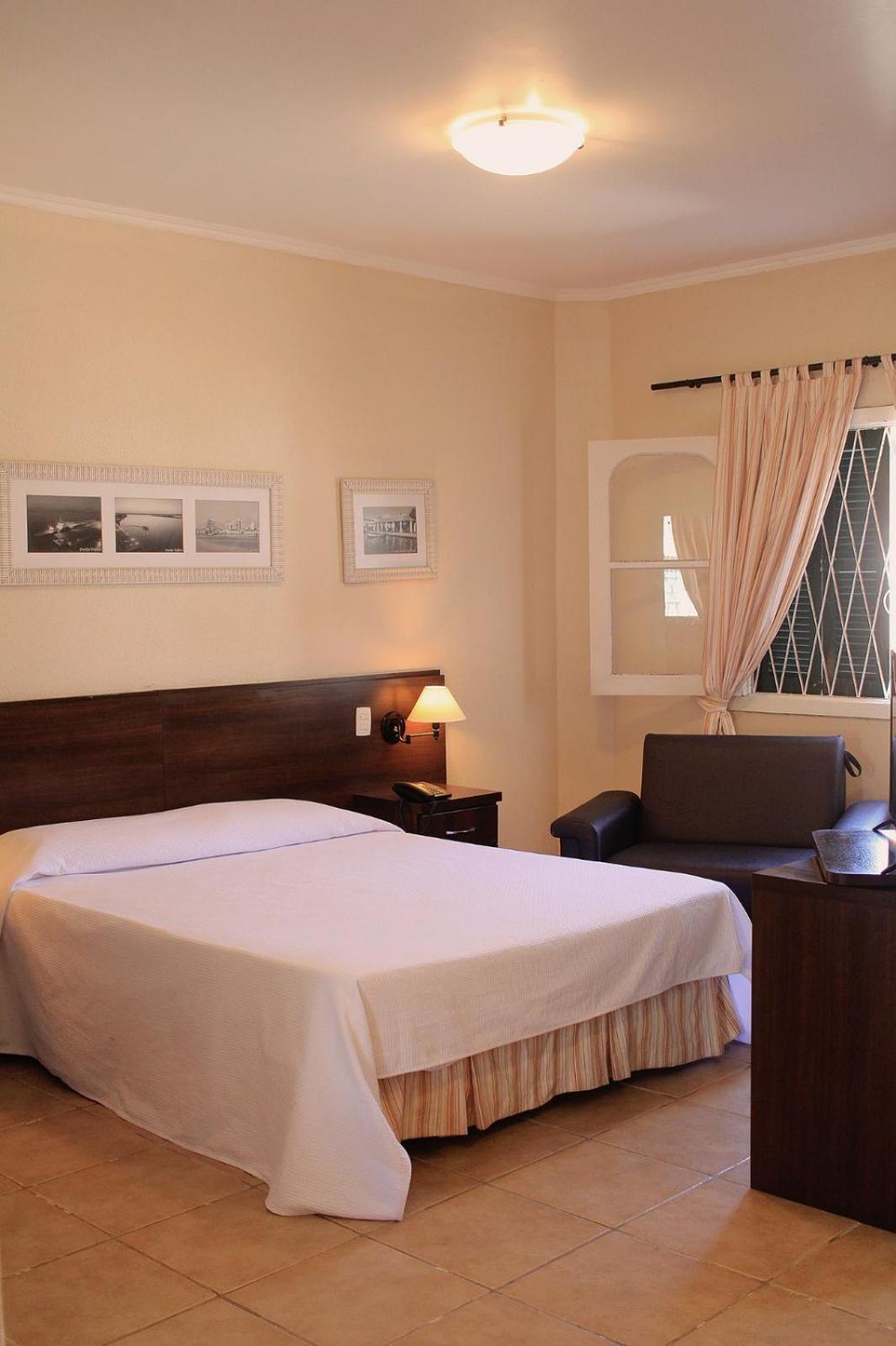 Hotel Atlantico Praia Cassino Exteriér fotografie
