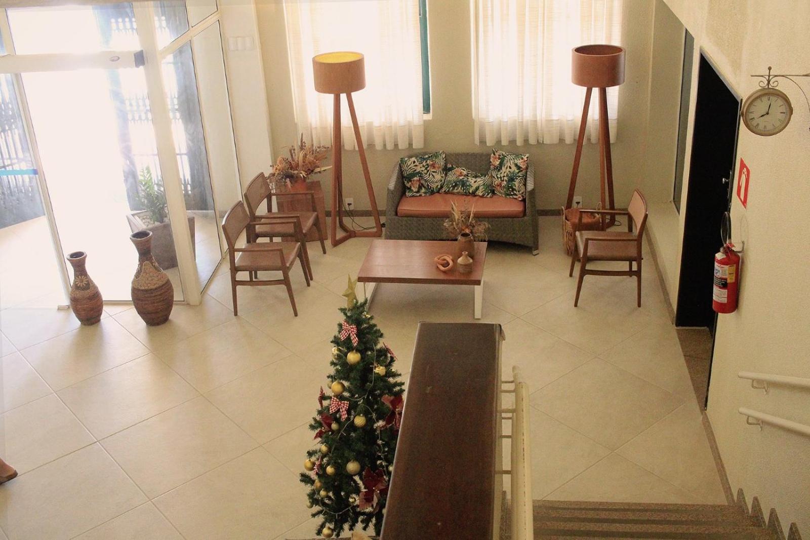 Hotel Atlantico Praia Cassino Exteriér fotografie