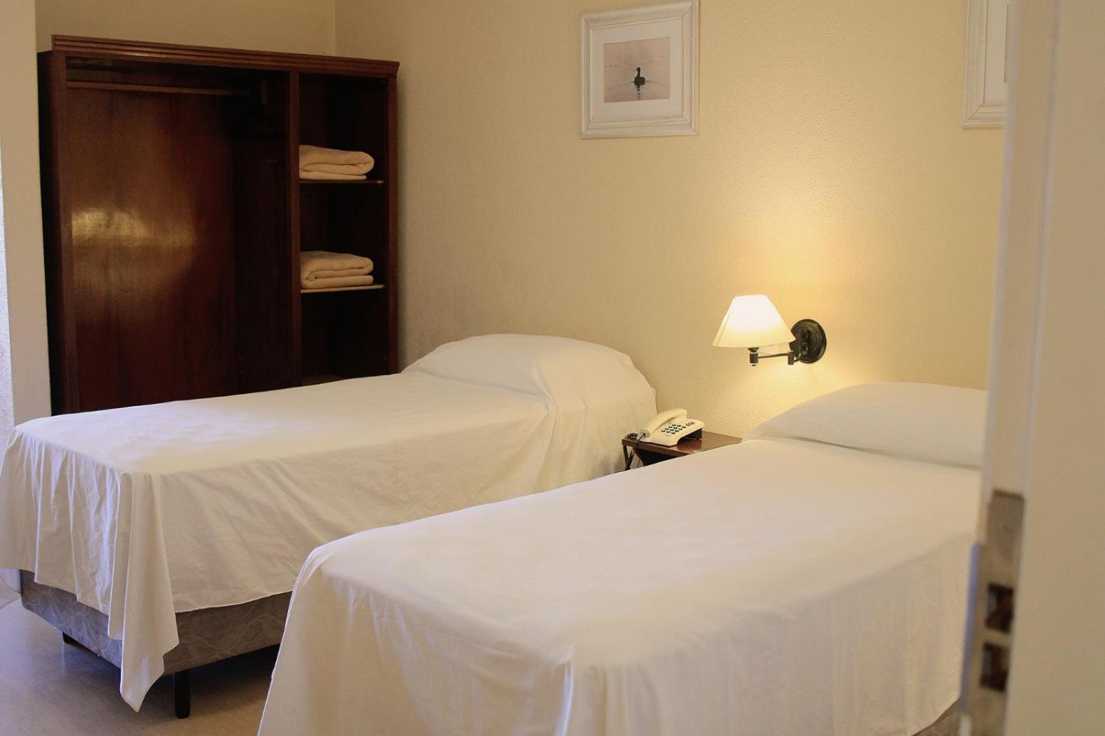 Hotel Atlantico Praia Cassino Exteriér fotografie